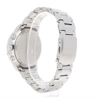 Orologio Citizen Of Crono in Acciaio CA0690-88E - CA0690-88E